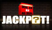 Deal or No Deal Online Games- Deal or No Deal Jackpot