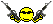 :guns